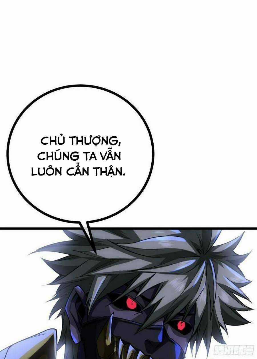 Ma Lâm Thiên Hạ - Chapter 53 - Trang 59