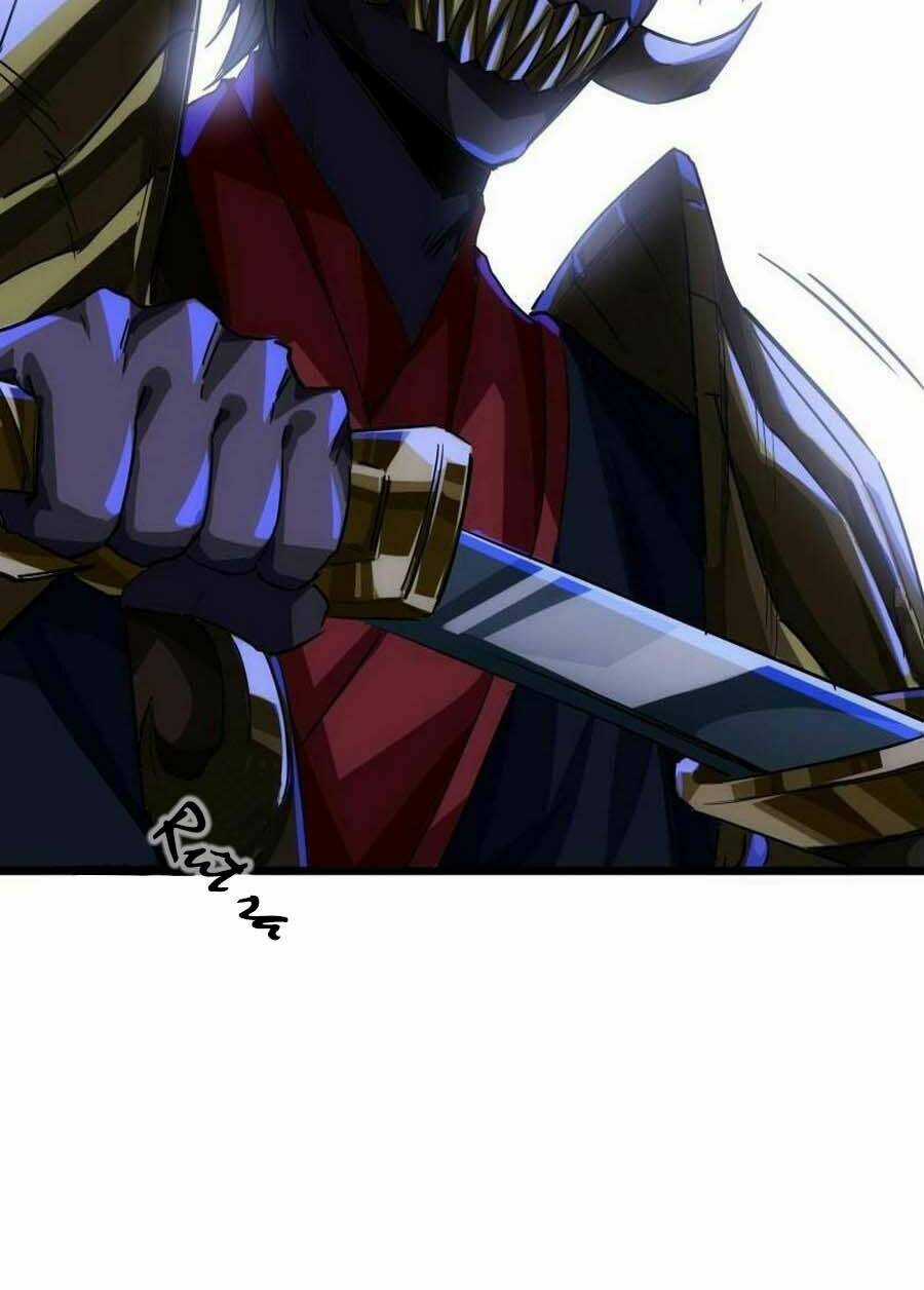 Ma Lâm Thiên Hạ - Chapter 53 - Trang 60