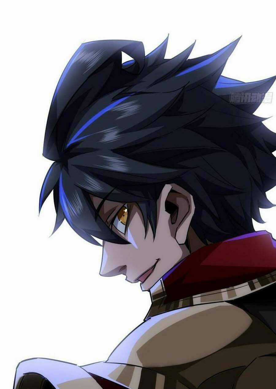 Ma Lâm Thiên Hạ - Chapter 53 - Trang 61