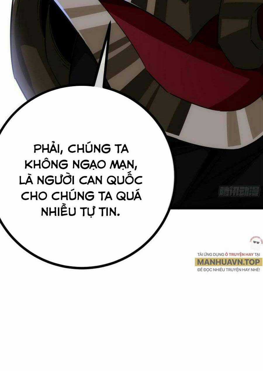 Ma Lâm Thiên Hạ - Chapter 53 - Trang 62