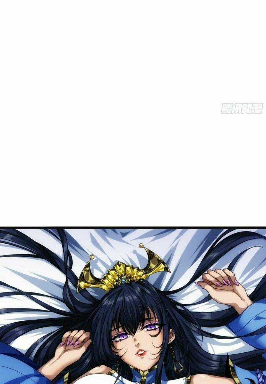 Ma Lâm Thiên Hạ - Chapter 53 - Trang 63