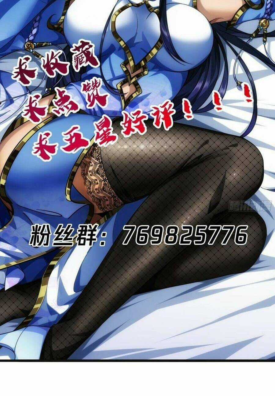 Ma Lâm Thiên Hạ - Chapter 53 - Trang 64