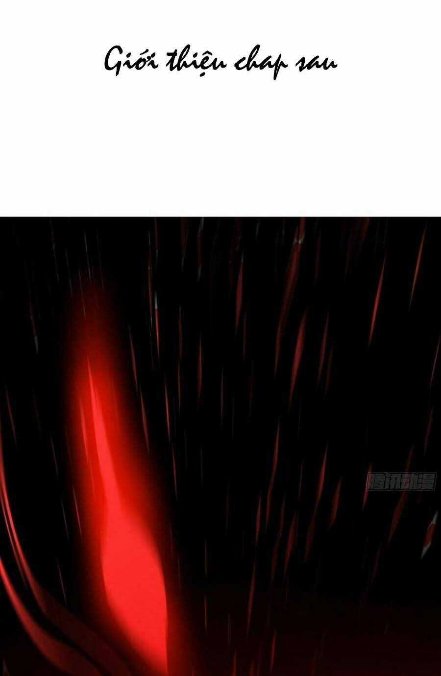 Ma Lâm Thiên Hạ - Chapter 53 - Trang 65