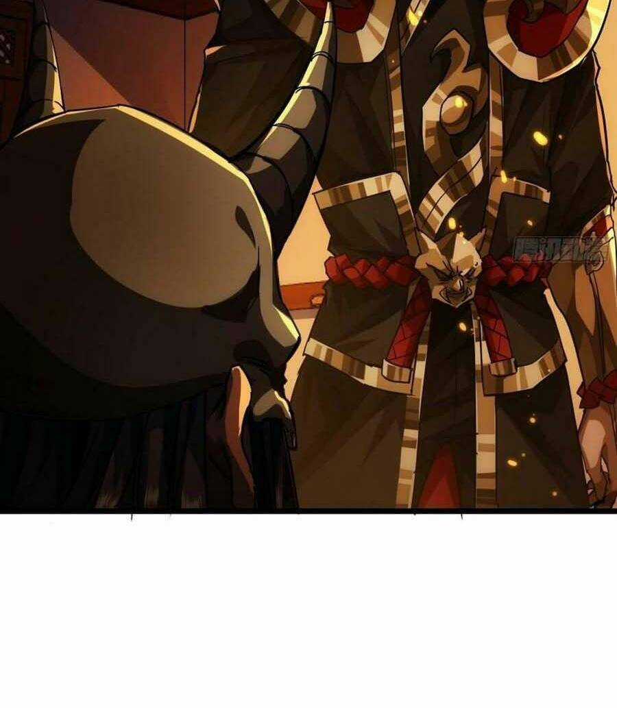 Ma Lâm Thiên Hạ - Chapter 53 - Trang 8