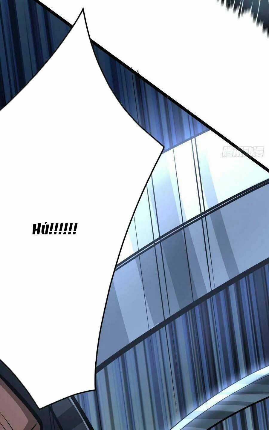 Ma Lâm Thiên Hạ - Chapter 54 - Trang 22