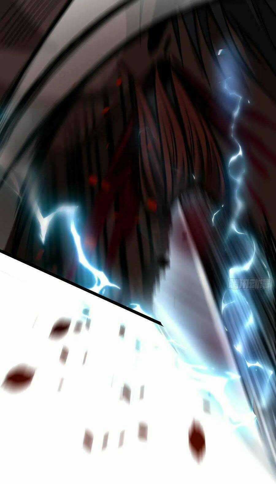 Ma Lâm Thiên Hạ - Chapter 54 - Trang 40