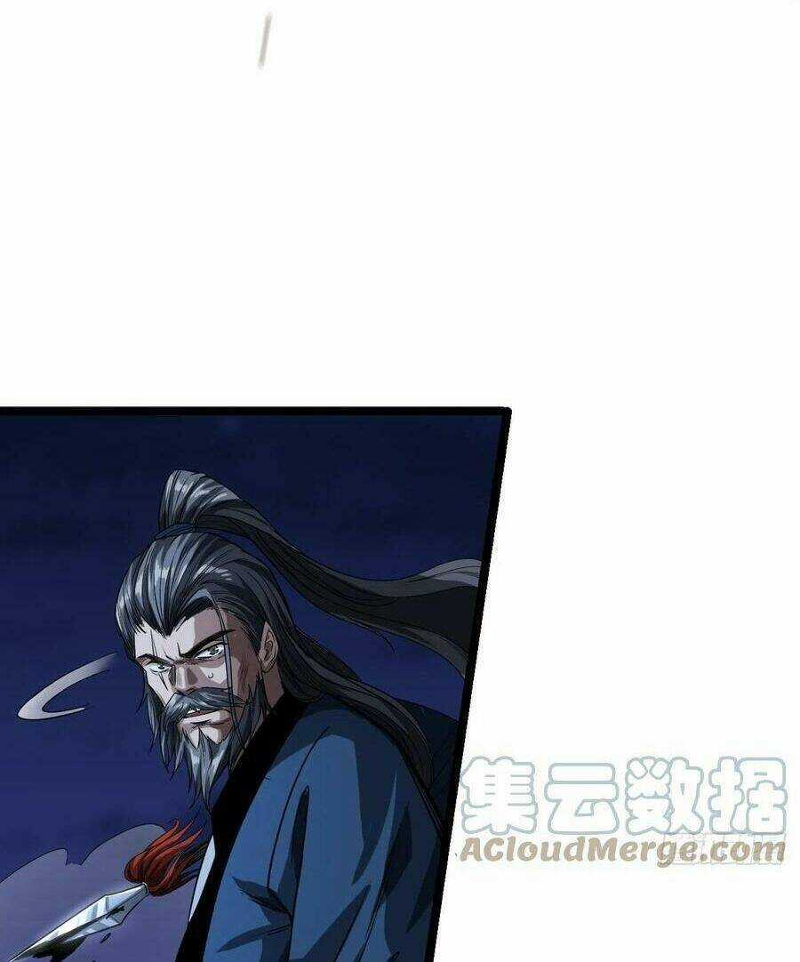 Ma Lâm Thiên Hạ - Chapter 54 - Trang 41