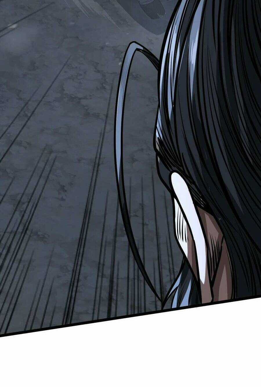 Ma Lâm Thiên Hạ - Chapter 54 - Trang 46