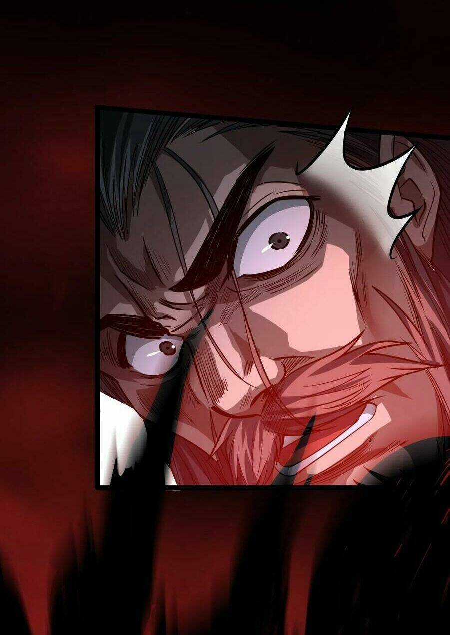 Ma Lâm Thiên Hạ - Chapter 54 - Trang 51