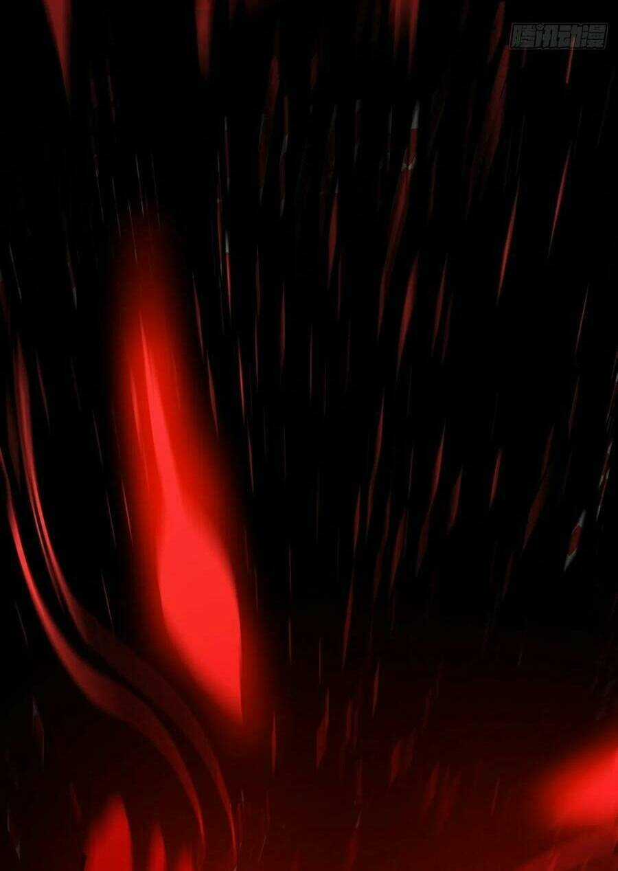 Ma Lâm Thiên Hạ - Chapter 54 - Trang 52