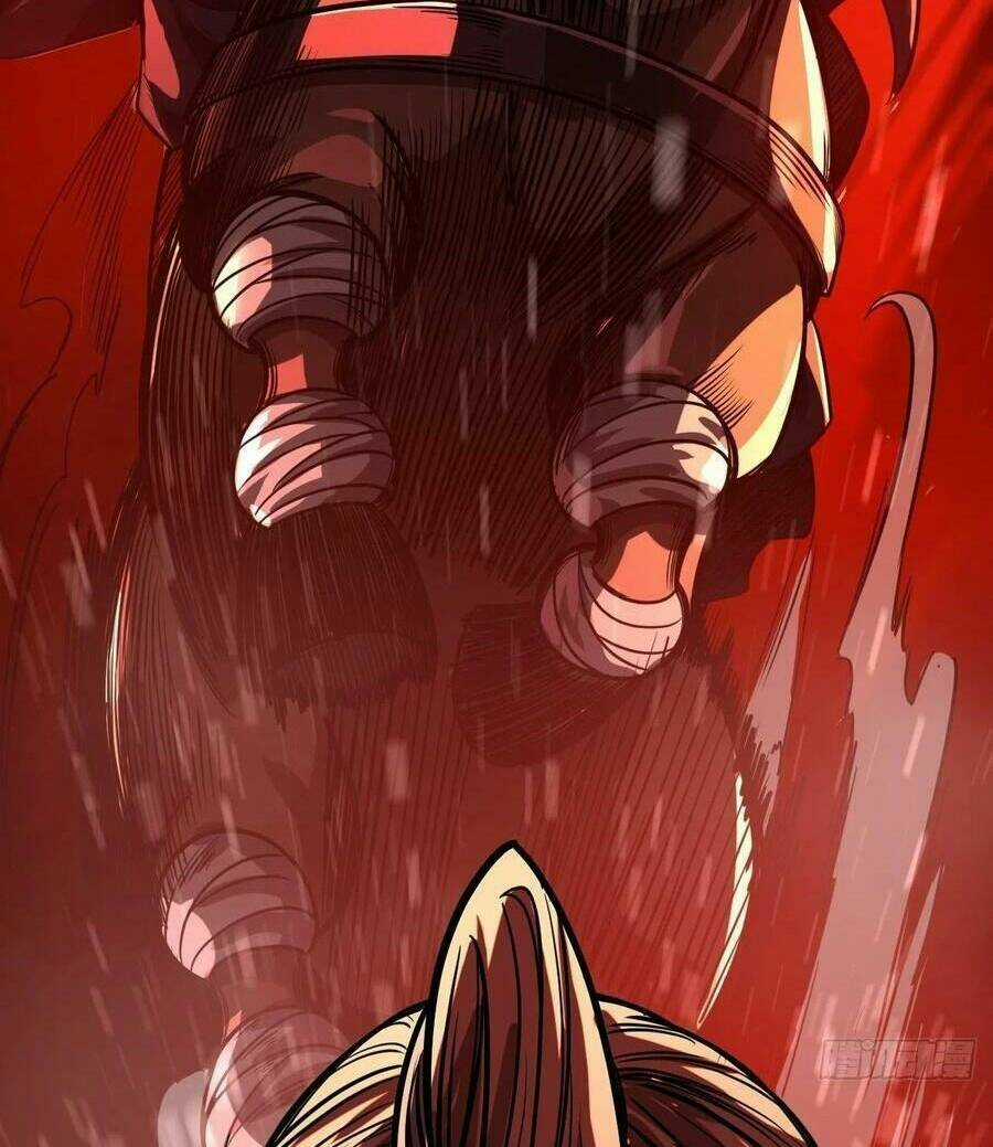 Ma Lâm Thiên Hạ - Chapter 54 - Trang 54