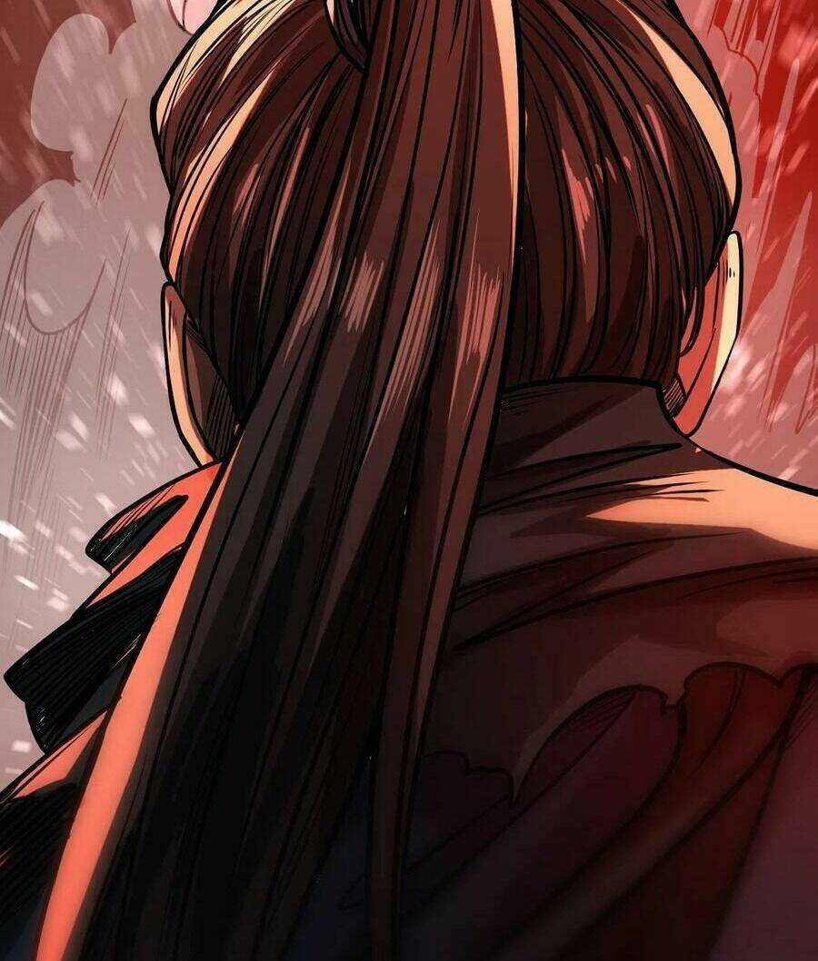 Ma Lâm Thiên Hạ - Chapter 54 - Trang 55