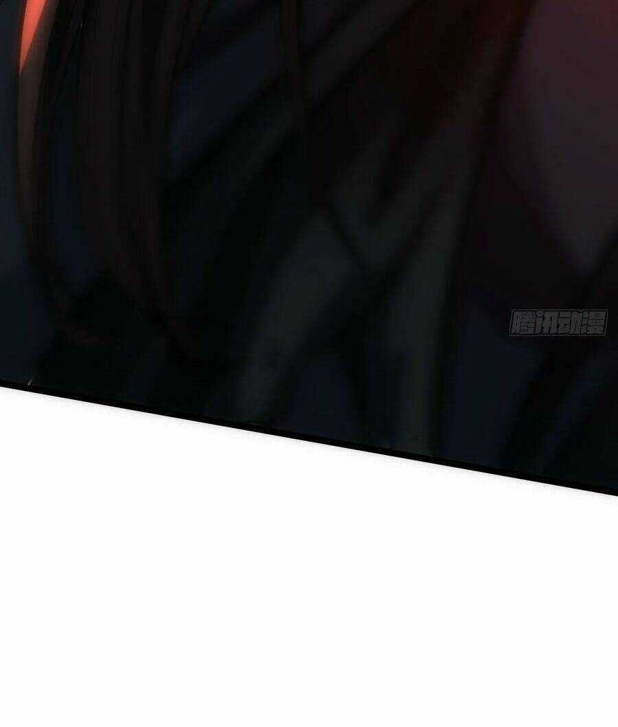 Ma Lâm Thiên Hạ - Chapter 54 - Trang 56