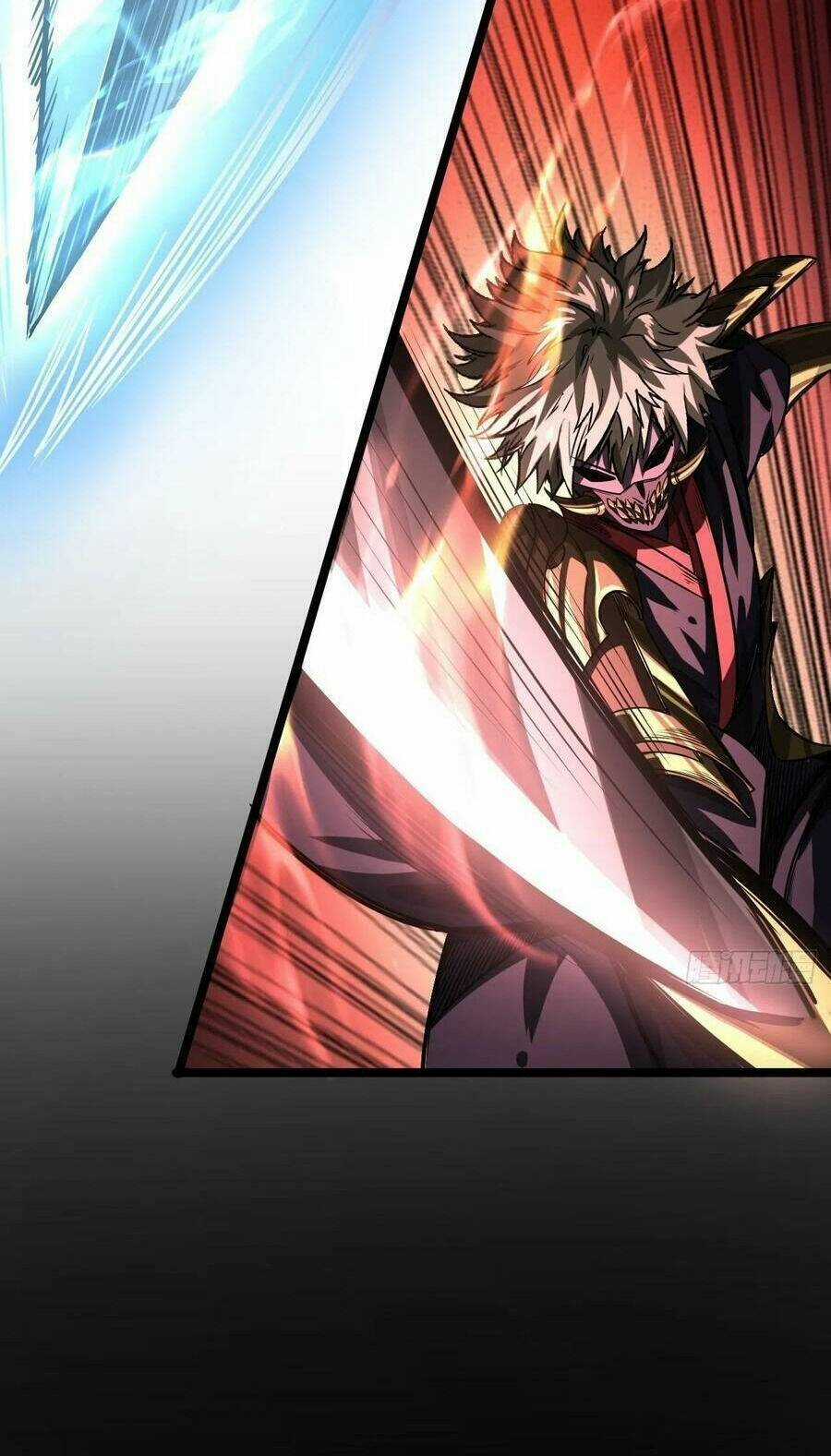 Ma Lâm Thiên Hạ - Chapter 54 - Trang 58