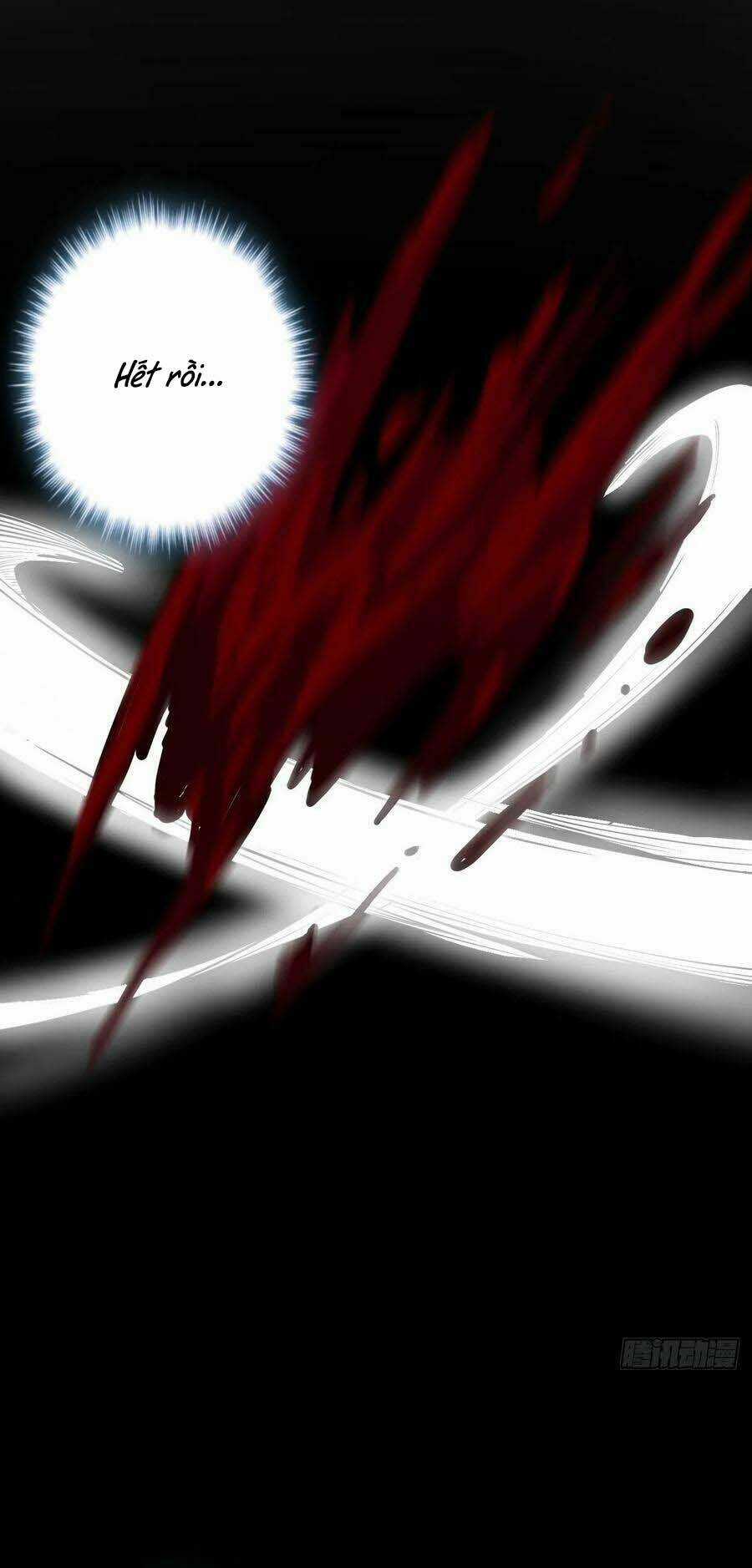 Ma Lâm Thiên Hạ - Chapter 54 - Trang 59