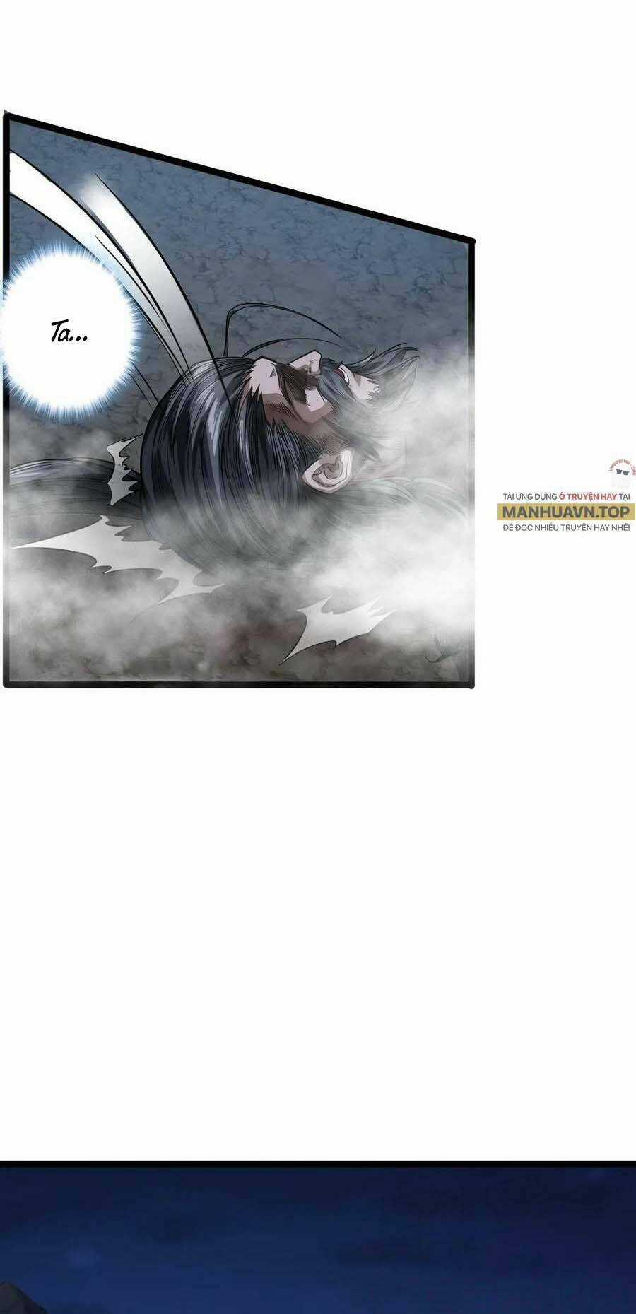 Ma Lâm Thiên Hạ - Chapter 54 - Trang 62