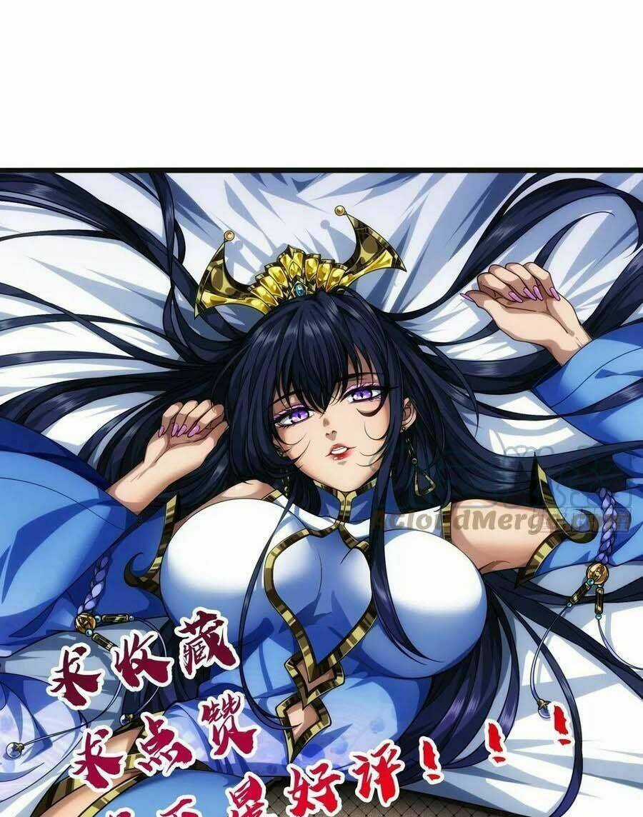 Ma Lâm Thiên Hạ - Chapter 54 - Trang 65