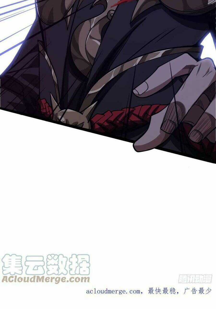 Ma Lâm Thiên Hạ - Chapter 54 - Trang 68