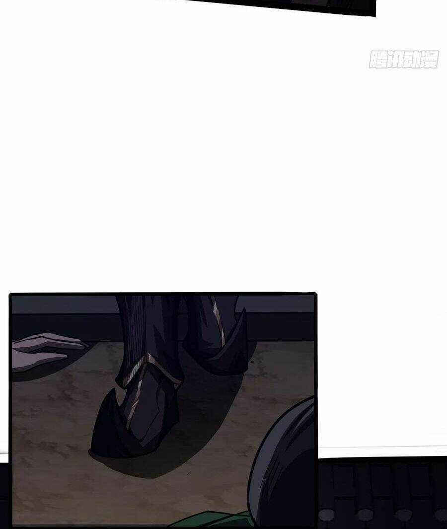 Ma Lâm Thiên Hạ - Chapter 55 - Trang 30