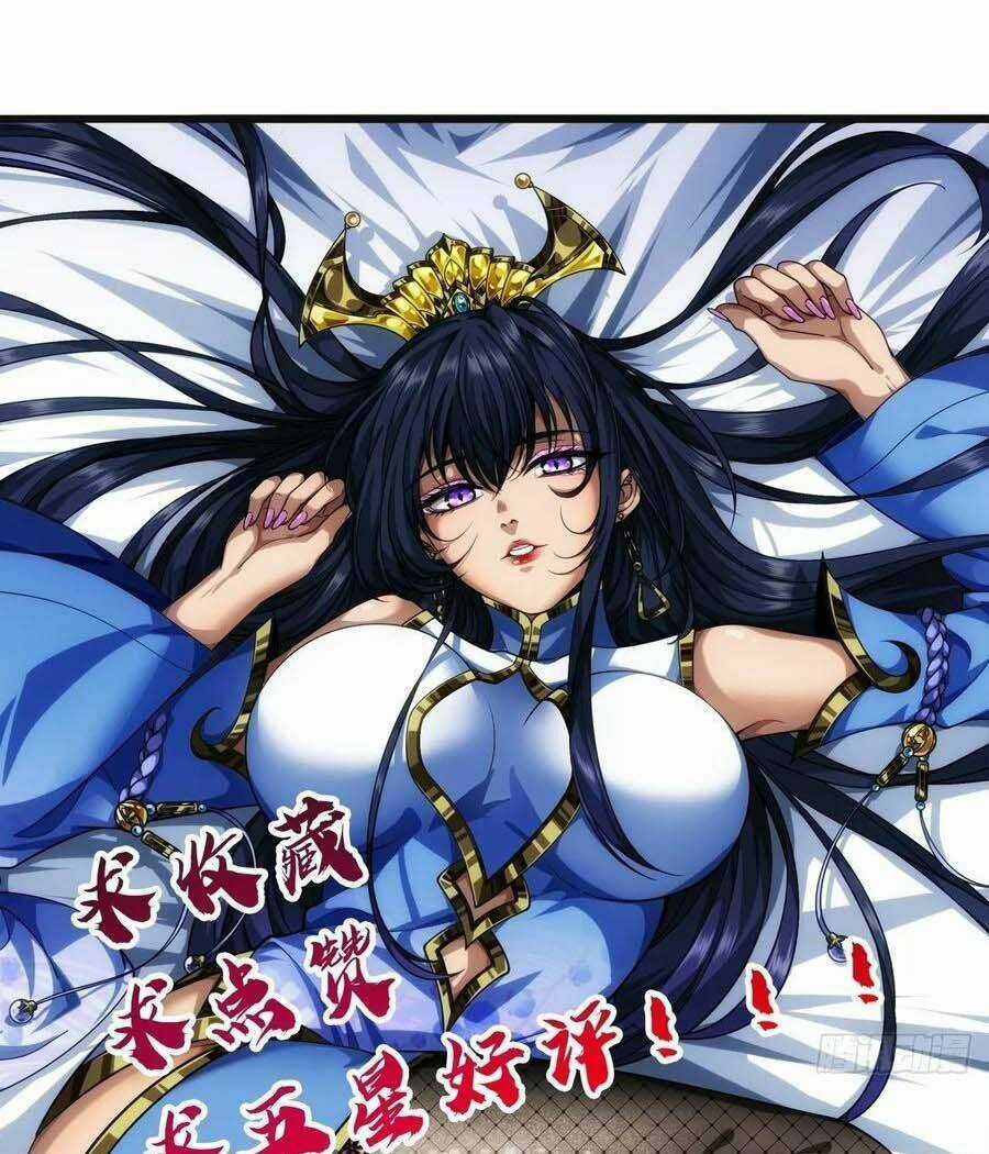 Ma Lâm Thiên Hạ - Chapter 55 - Trang 51