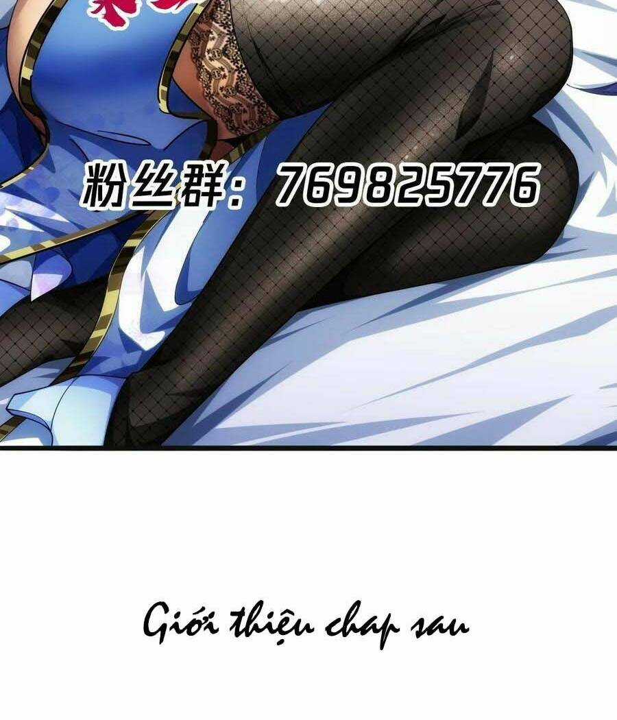 Ma Lâm Thiên Hạ - Chapter 55 - Trang 52