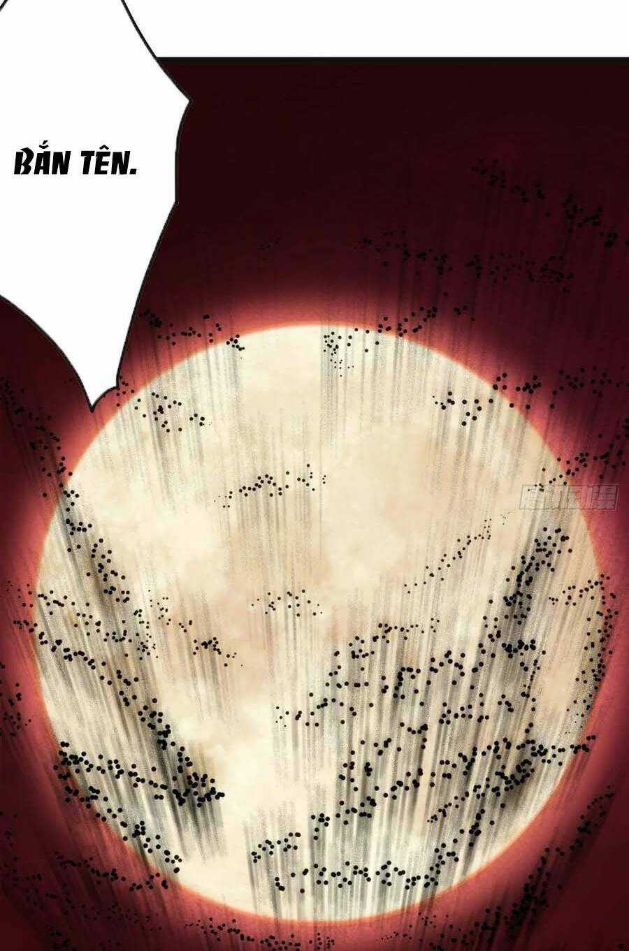 Ma Lâm Thiên Hạ - Chapter 55 - Trang 54