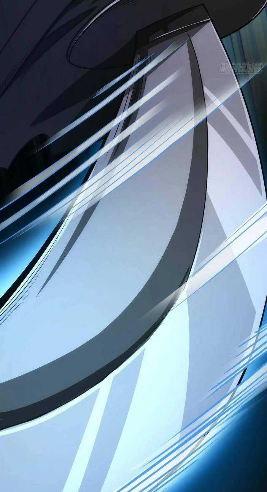 Ma Lâm Thiên Hạ - Chapter 56 - Trang 17