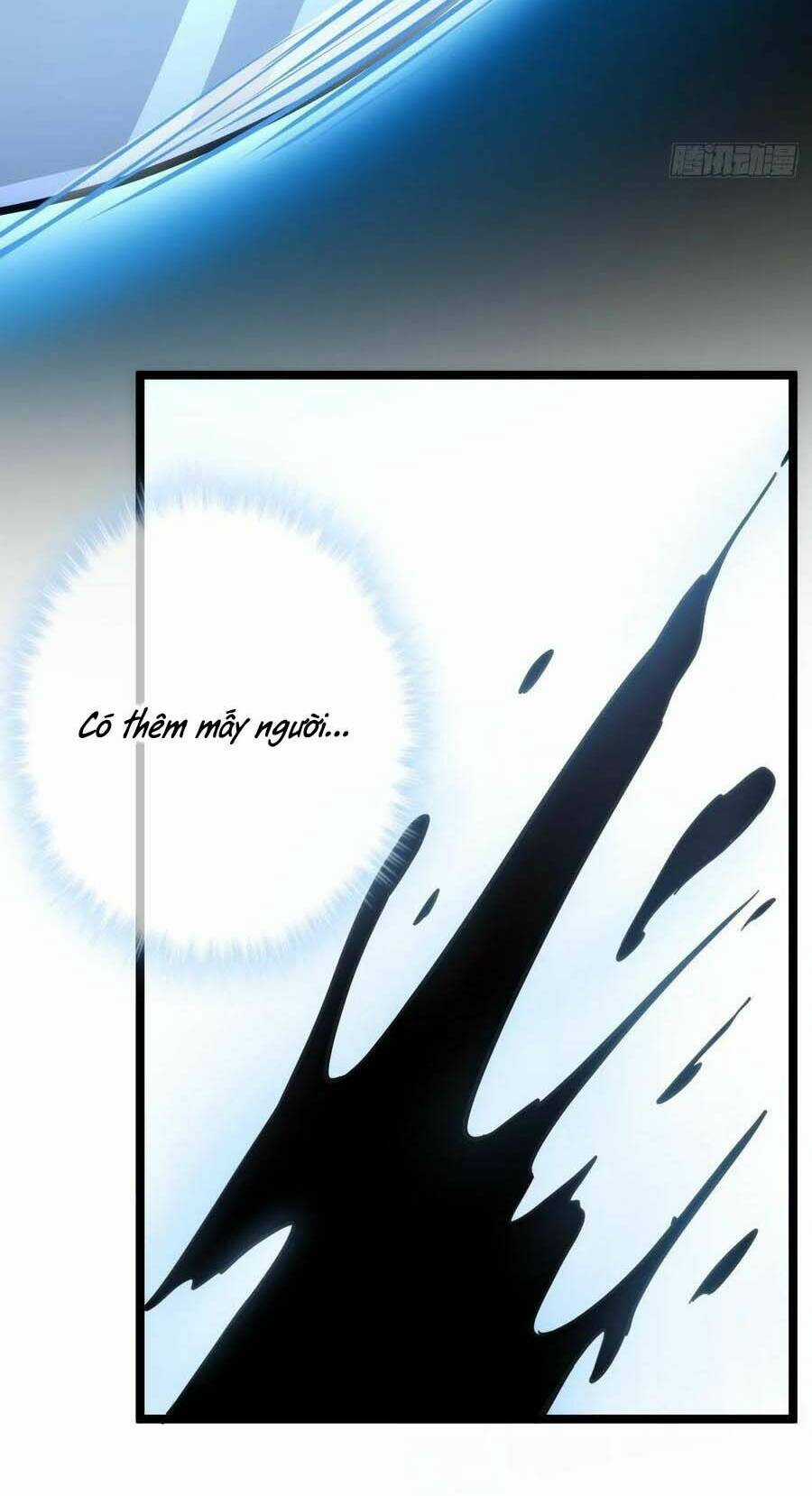 Ma Lâm Thiên Hạ - Chapter 56 - Trang 18