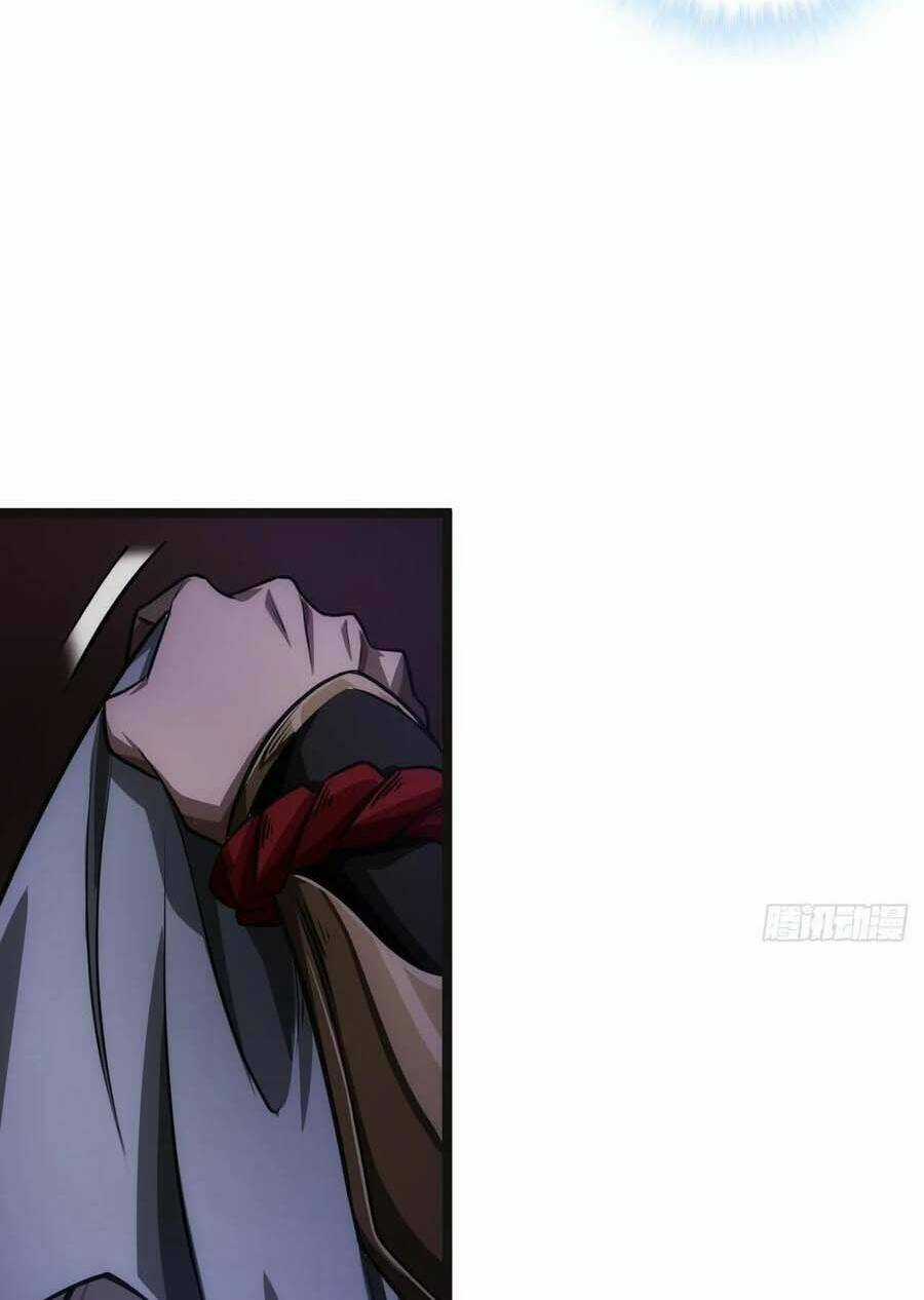 Ma Lâm Thiên Hạ - Chapter 56 - Trang 26