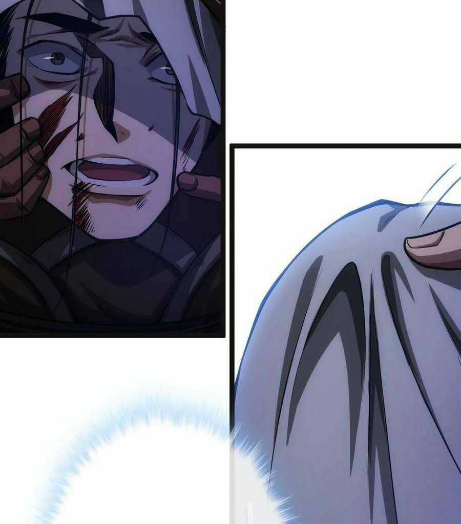 Ma Lâm Thiên Hạ - Chapter 56 - Trang 27