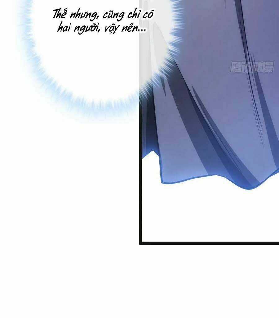 Ma Lâm Thiên Hạ - Chapter 56 - Trang 28