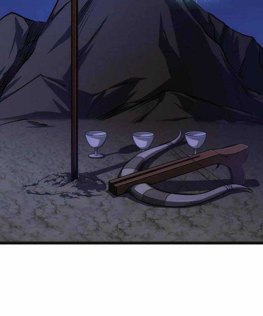 Ma Lâm Thiên Hạ - Chapter 56 - Trang 30