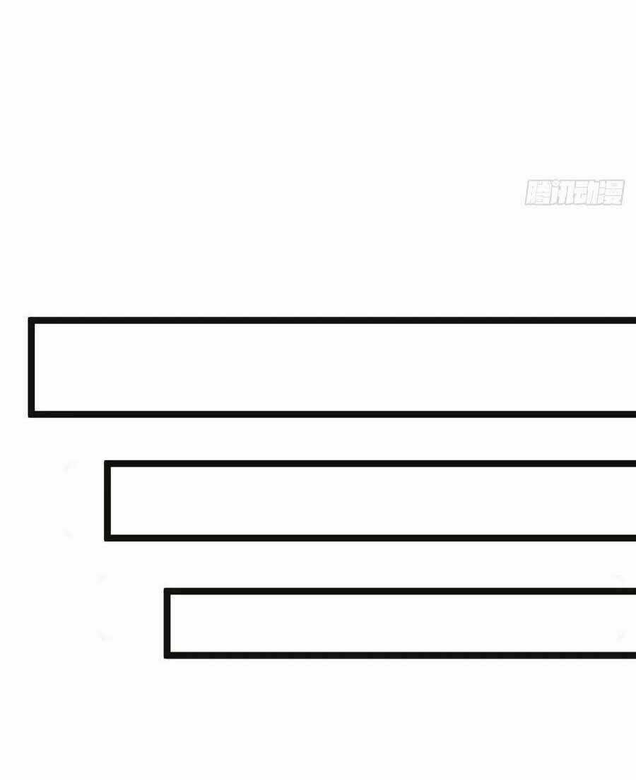 Ma Lâm Thiên Hạ - Chapter 56 - Trang 31