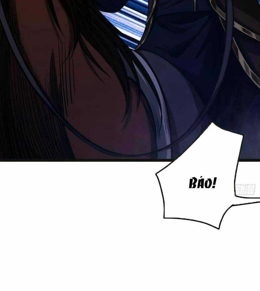 Ma Lâm Thiên Hạ - Chapter 56 - Trang 39