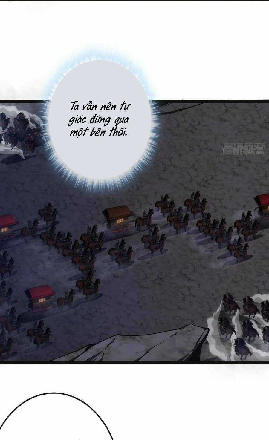 Ma Lâm Thiên Hạ - Chapter 56 - Trang 50