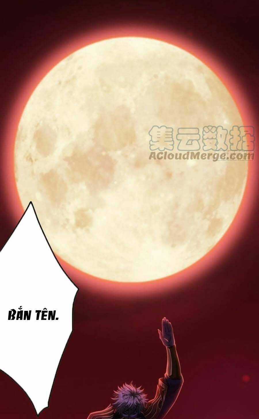 Ma Lâm Thiên Hạ - Chapter 56 - Trang 56