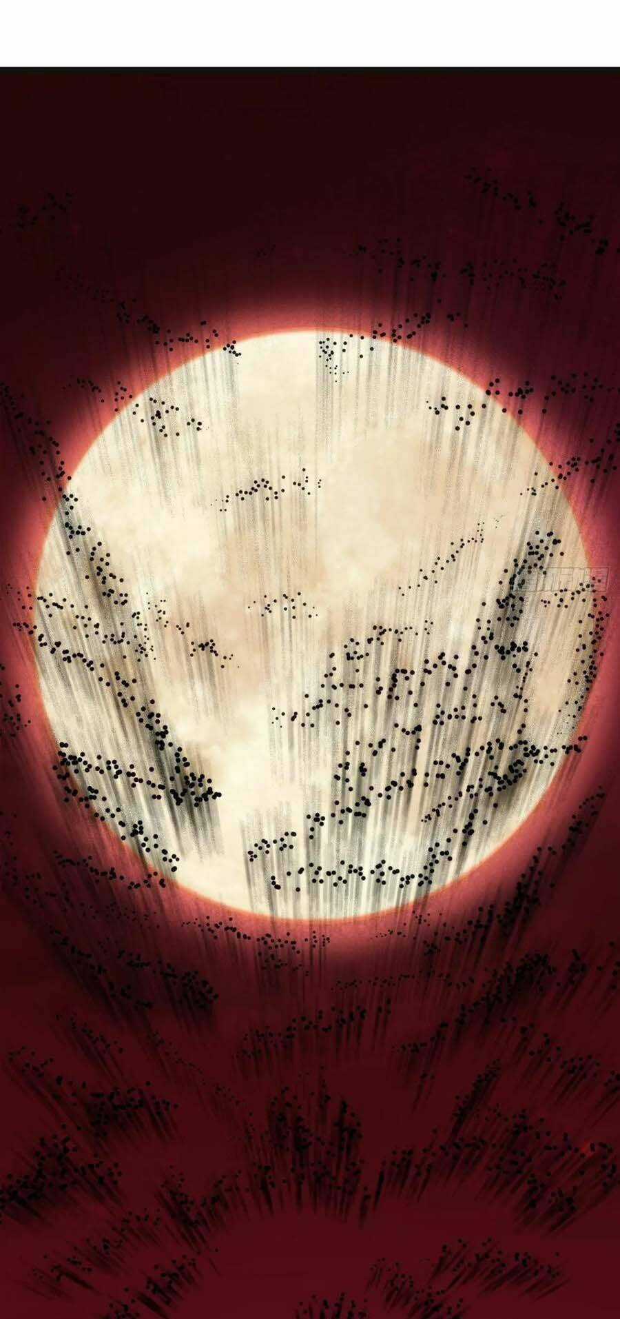 Ma Lâm Thiên Hạ - Chapter 56 - Trang 58