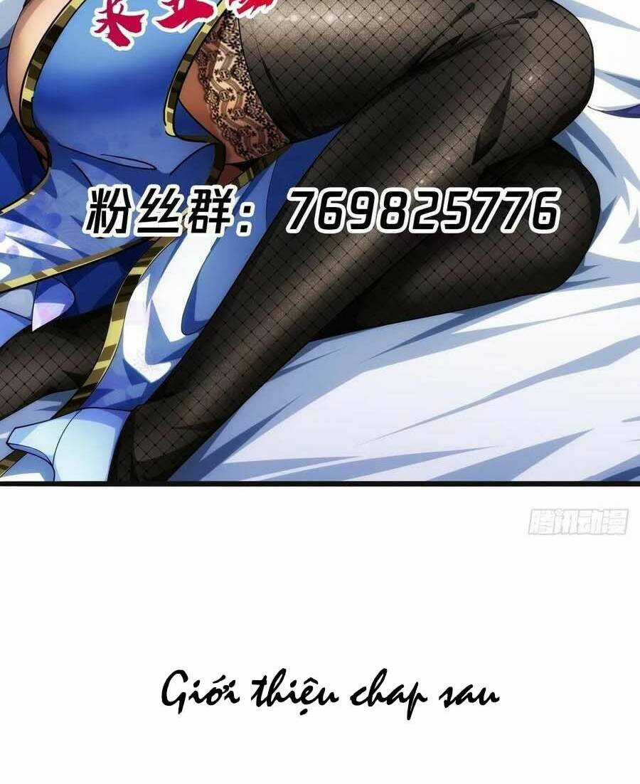 Ma Lâm Thiên Hạ - Chapter 56 - Trang 61