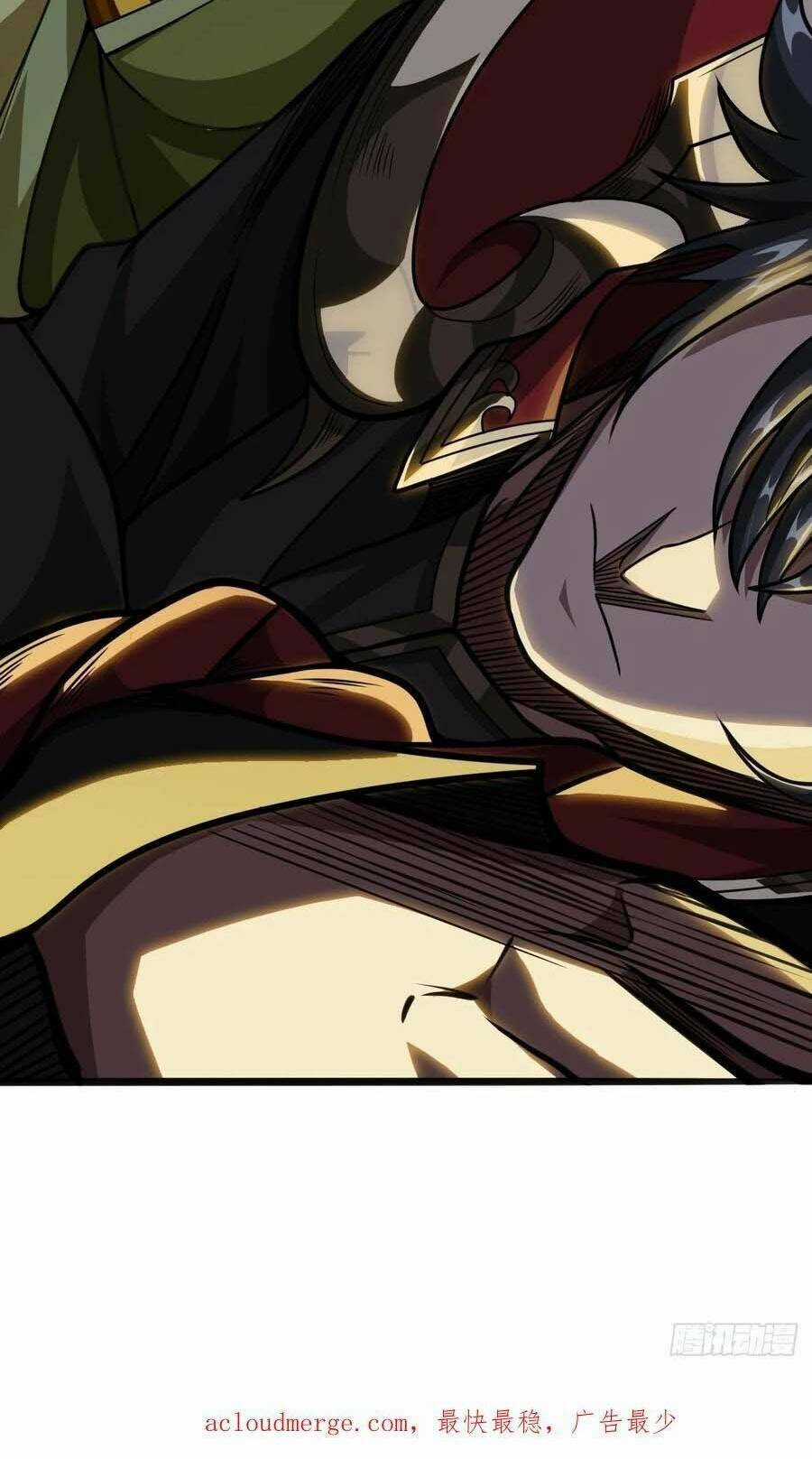 Ma Lâm Thiên Hạ - Chapter 56 - Trang 63