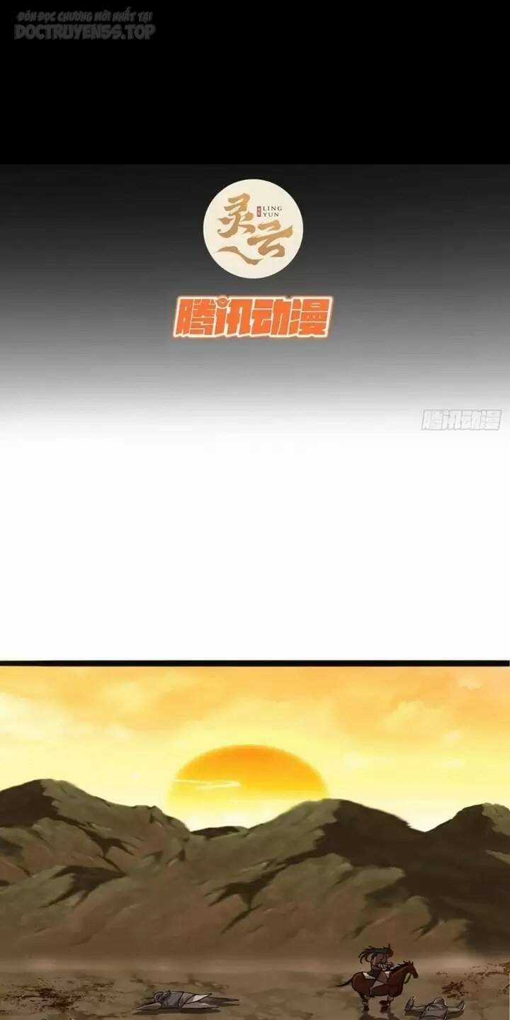 Ma Lâm Thiên Hạ - Chapter 57 - Trang 2