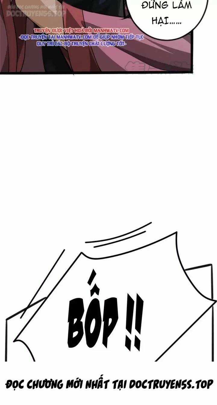 Ma Lâm Thiên Hạ - Chapter 57 - Trang 12