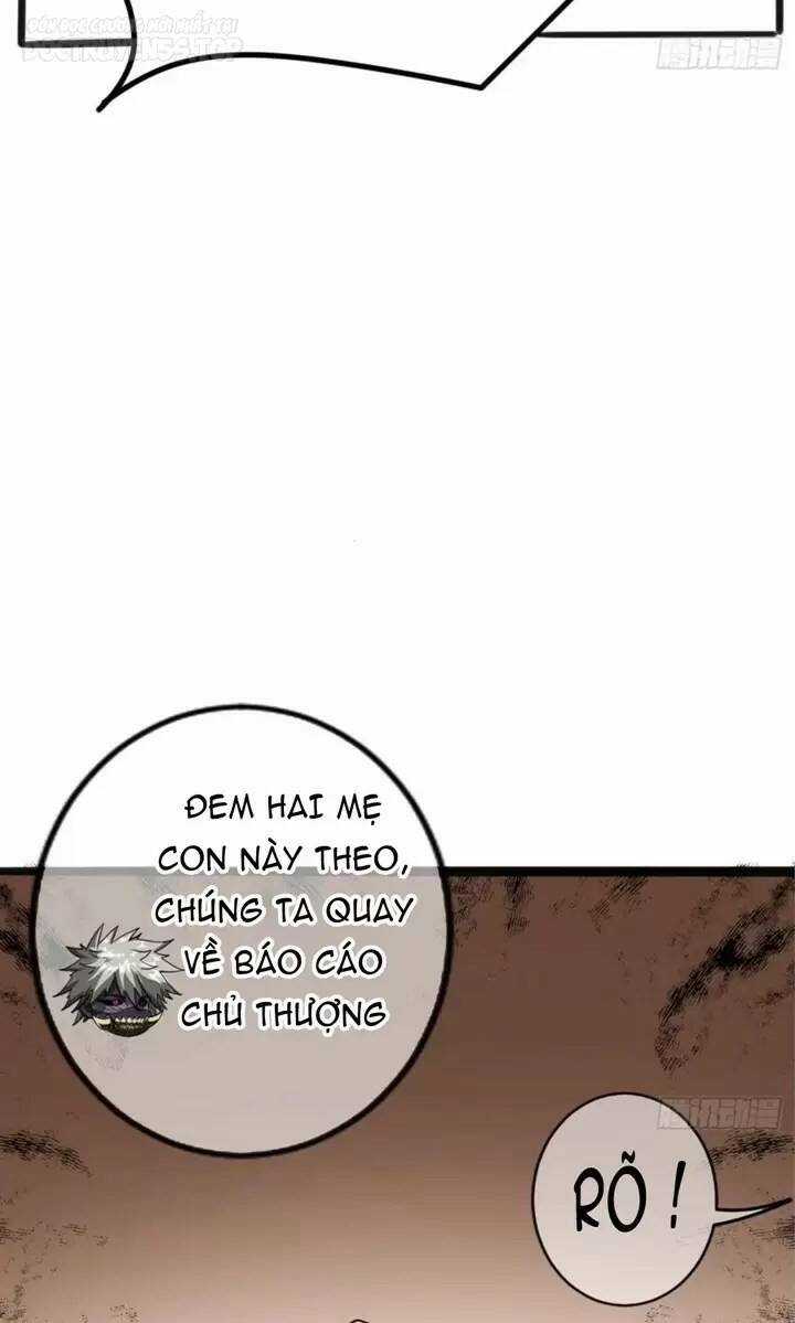 Ma Lâm Thiên Hạ - Chapter 57 - Trang 13