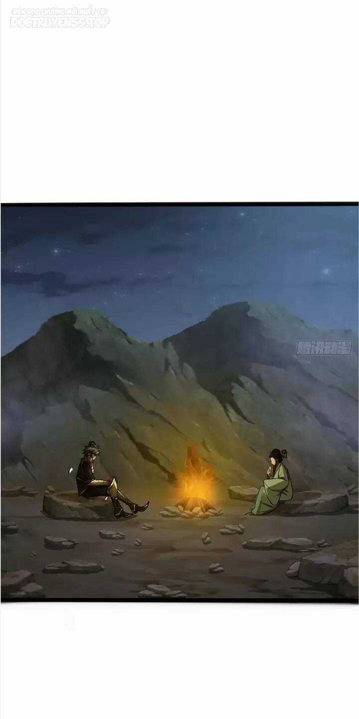 Ma Lâm Thiên Hạ - Chapter 57 - Trang 15