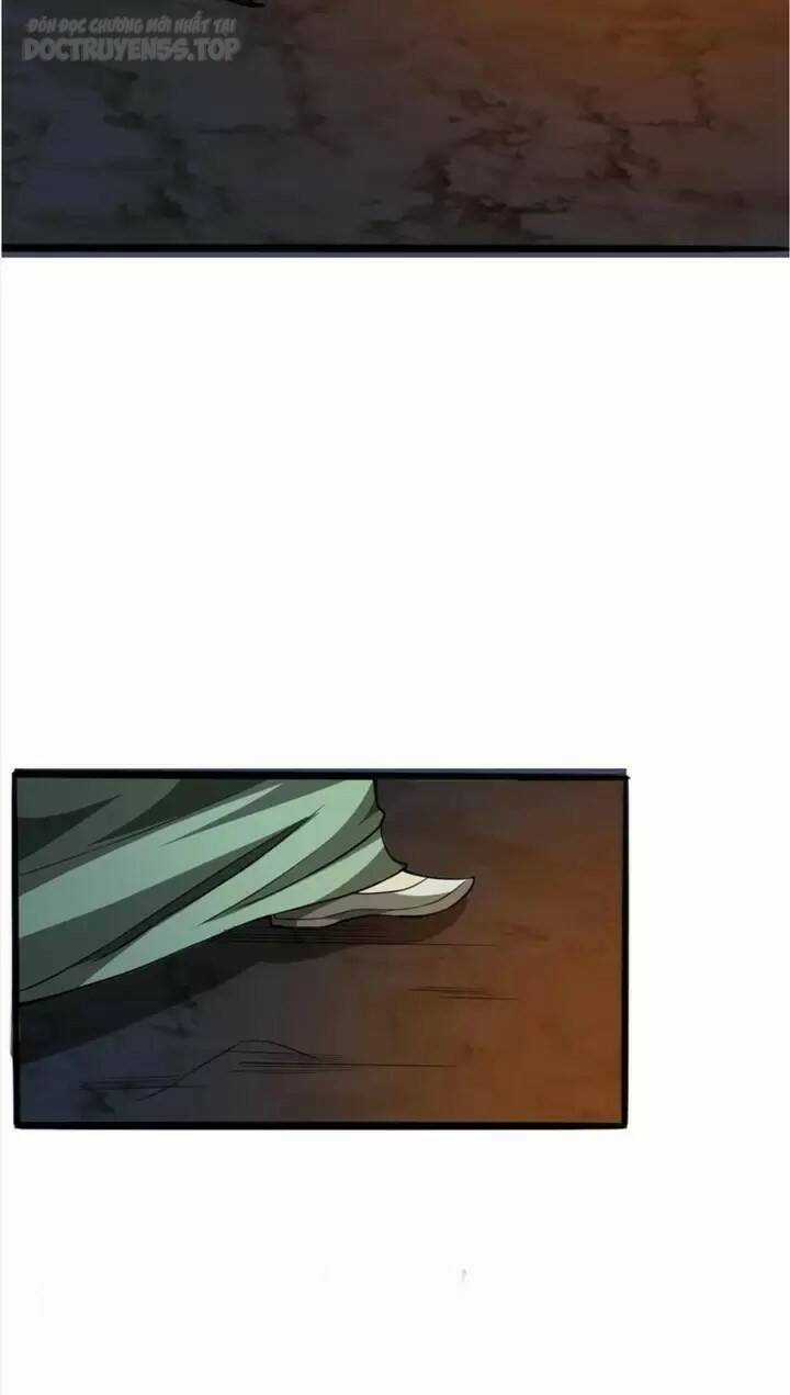 Ma Lâm Thiên Hạ - Chapter 57 - Trang 38