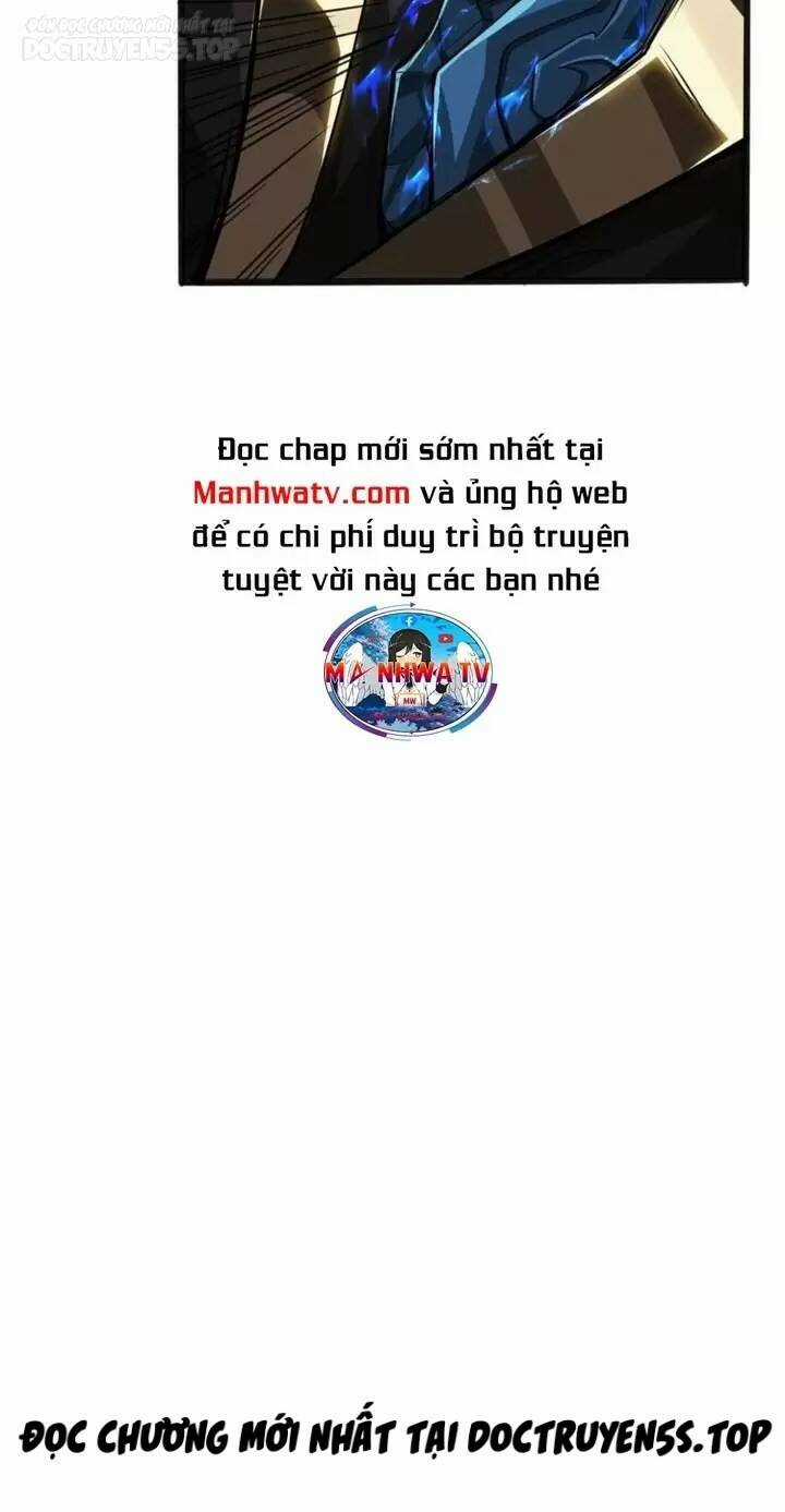 Ma Lâm Thiên Hạ - Chapter 57 - Trang 46