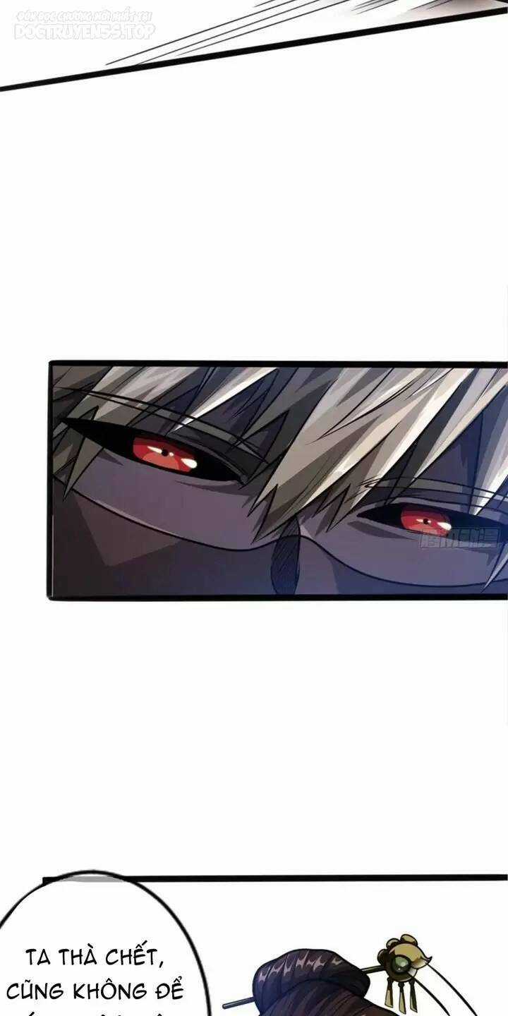 Ma Lâm Thiên Hạ - Chapter 57 - Trang 9