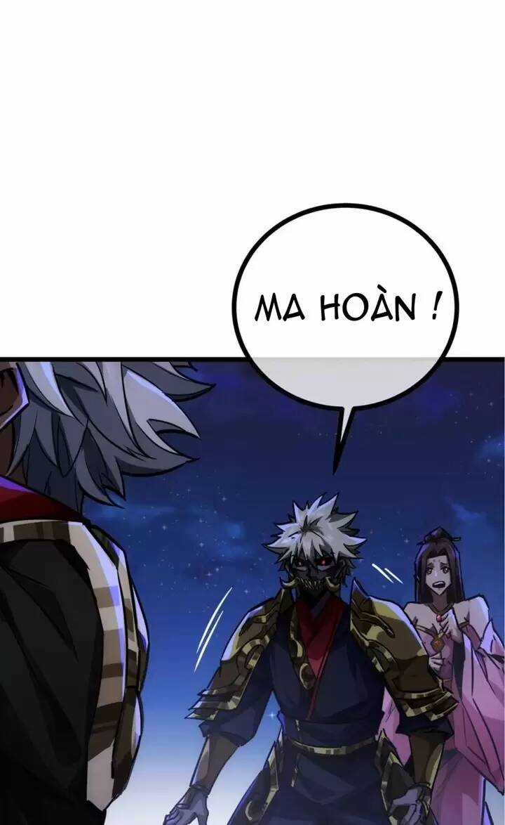 Ma Lâm Thiên Hạ - Chapter 58 - Trang 12
