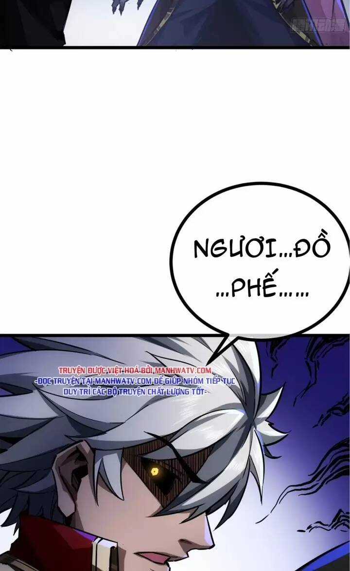 Ma Lâm Thiên Hạ - Chapter 58 - Trang 13