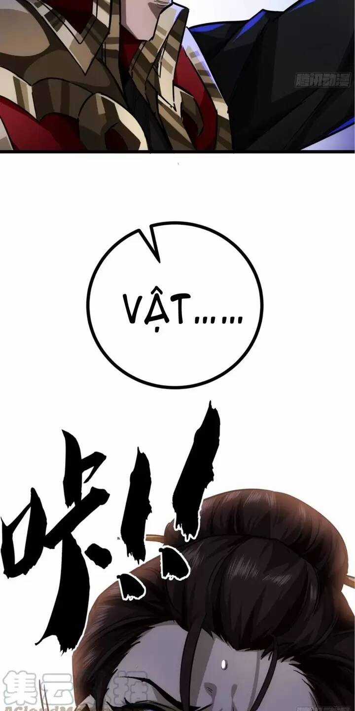 Ma Lâm Thiên Hạ - Chapter 58 - Trang 14