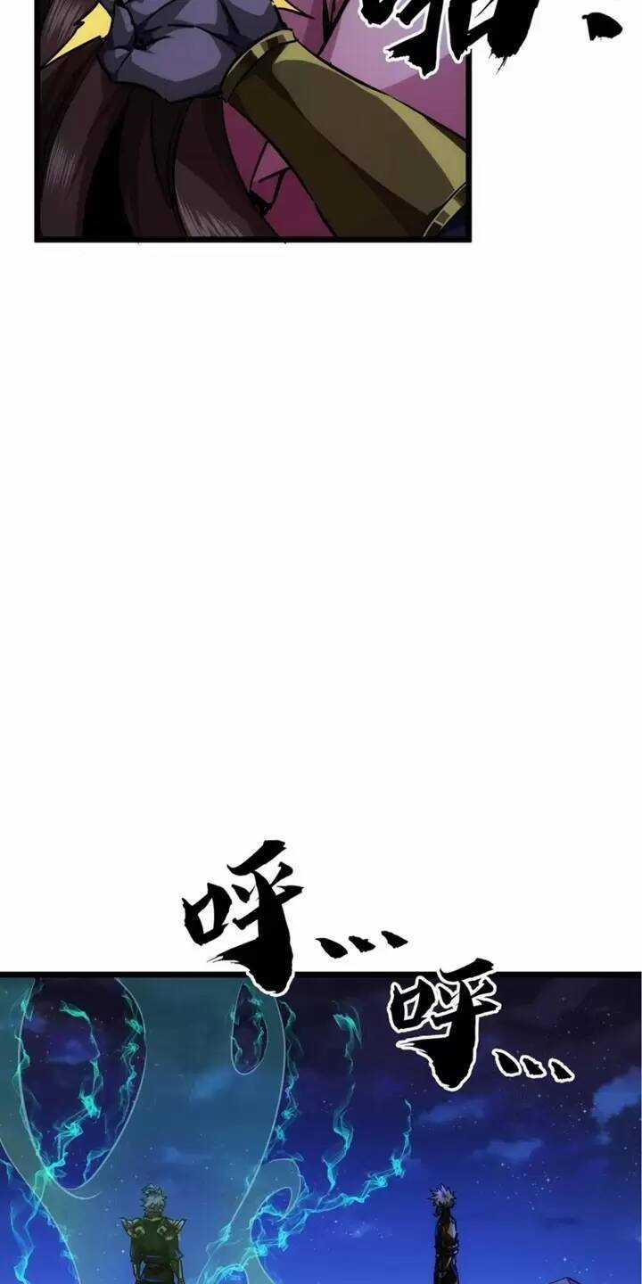 Ma Lâm Thiên Hạ - Chapter 58 - Trang 17